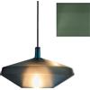 PENTA LIGHT lampada a sospensione MOM FAMILY LOW - 1602-21-0036-N2BE+0811-92-0100-NXBE