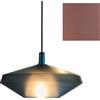 PENTA LIGHT lampada a sospensione MOM FAMILY LOW - 1602-21-0034-N2BE+0811-92-0100-NXBE