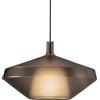 PENTA LIGHT lampada a sospensione MOM FAMILY LOW - 1602-21-0035-N2BE+0811-92-0100-NXBE