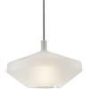 PENTA LIGHT lampada a sospensione MOM FAMILY LOW - 1602-21-0031-N2BE+0811-92-0100-NXBE