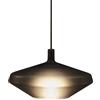 PENTA LIGHT lampada a sospensione MOM FAMILY LOW - 1602-21-0033-N2BE+0811-92-0100-NXBE
