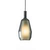 PENTA LIGHT lampada a sospensione MOM FAMILY SLIM - 1602-23-0036-N2BE+0811-92-0100-NXBE