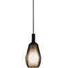 PENTA LIGHT lampada a sospensione MOM FAMILY SLIM - 1602-23-0033-N2BE+0811-92-0100-NXBE