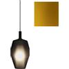 PENTA LIGHT lampada a sospensione MOM FAMILY TALL - 1602-22-0037-N2BE+0811-92-0100-NXBE