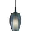 PENTA LIGHT lampada a sospensione MOM FAMILY TALL - 1602-22-0032-N2BE+0811-92-0100-NXBE