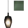 PENTA LIGHT lampada a sospensione MOM FAMILY TALL - 1602-22-0036-N2BE+0811-92-0100-NXBE