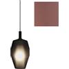 PENTA LIGHT lampada a sospensione MOM FAMILY TALL - 1602-22-0034-N2BE+0811-92-0100-NXBE