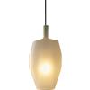 PENTA LIGHT lampada a sospensione MOM FAMILY TALL - 1602-22-0031-N2BE+0811-92-0100-NXBE