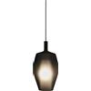 PENTA LIGHT lampada a sospensione MOM FAMILY TALL - 1602-22-0033-N2BE+0811-92-0100-NXBE