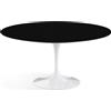 KNOLL tavolo rotondo TULIP Ø 152 cm collezione Eero Saarinen - 165TRFE12