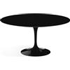 KNOLL tavolo rotondo TULIP Ø 152 cm collezione Eero Saarinen - 165TRFE11