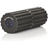 Gymstick Rullo vibrante gymstick tratac 15x45 cm, ricaricabile
