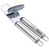 Tescoma APRISCATOLE "GrandCHEF"