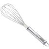 Tescoma FRUSTA "GrandCHEF"