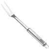 Tescoma FORCHETTONE "GrandCHEF"