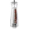 Tescoma MACINAPEPE E SALE 2 IN 1, 22 CM "VIRGO"