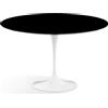 KNOLL tavolo rotondo TULIP Ø 120 cm collezione Eero Saarinen