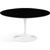KNOLL tavolo rotondo TULIP Ø 137 cm collezione Eero Saarinen - 164TRFE12
