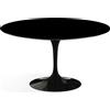 KNOLL tavolo rotondo TULIP Ø 137 cm collezione Eero Saarinen - 164TRFE11