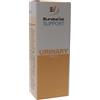 EurekaVet Service EurekaVet Support urinary pasta 80 gr