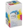 Opella Healthcare Italy Srl Mag 2 Os Soluz 20Bust1,5G/10Ml