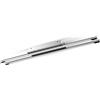 V-TAC LAMPADA LED DA SOFFITTO CROMO 36W LUCE NATURALE VT-7037-LED3893