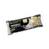 Watt +Watt, Protein+ White, 1 pz. da 40 g.