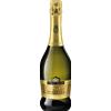 Villa Sandi Il Fresco Prosecco - Formato: 75 cl