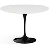 KNOLL tavolo rotondo TULIP Ø 107 cm collezione Eero Saarinen - 173TRF21