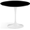 KNOLL tavolo rotondo TULIP Ø 91 cm collezione Eero Saarinen - 172TRFE12