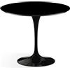 KNOLL tavolo rotondo TULIP Ø 91 cm collezione Eero Saarinen - 172TRFE11