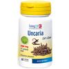 LONGLIFE Srl Uncaria 250mg LongLife 60 Capsule Vegetali