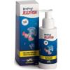 FIDIA FARMACEUTICI SpA Jellyfish Respingo 100ml