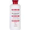 FARMODERM Srl Bioderm Dermolatte Crema Fluida Idratante 500ml
