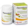Candioli Veterinaria Candioli Linea Animali Domestici Florentero Act Cani Gatti Mangime 30 Compresse