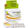 Candioli Veterinaria Candioli Linea Animali Domestici Florentero Act Cani Gatti Mangime 120 Compresse