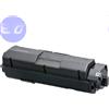 KYOCERA MITA COMPATIBILE KYOCERA TONER TK-1170 NERO 7.2K COMPATIBILE - 1T02S50NL0