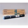 Originale Epson S050018