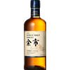 Nikka distillery Yoichi Single Malt con astuccio - Formato: 70 cl