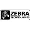 Zebra spare battery, HC
