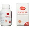 CR.L PHARMA Ovofert Fast Capsule