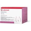 Laborest Italia Linea Benessere della Donna Sinopol Integratore NF 30 Bustine