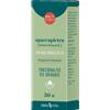 ERBA VITA GROUP SpA Spaccapietra Tintura Idroalcolica Erba Vita 50ml