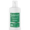 VIVIPHARMA SpA Science Shampoo Trattante Seborrea Grassa 200ml