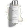 SKINIUS Srl Skinius Delika Acqua Micellare Attiva 4 in 1 100ml