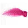 Lana filata colore rosa fucsia 568