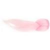 Lana filata colore rosa tenue 552