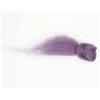 Lana filata colore violetto 531