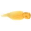 Lana filata extra-fine colore Giallo Oro 213