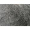 Lana cardata colore grigio 1246